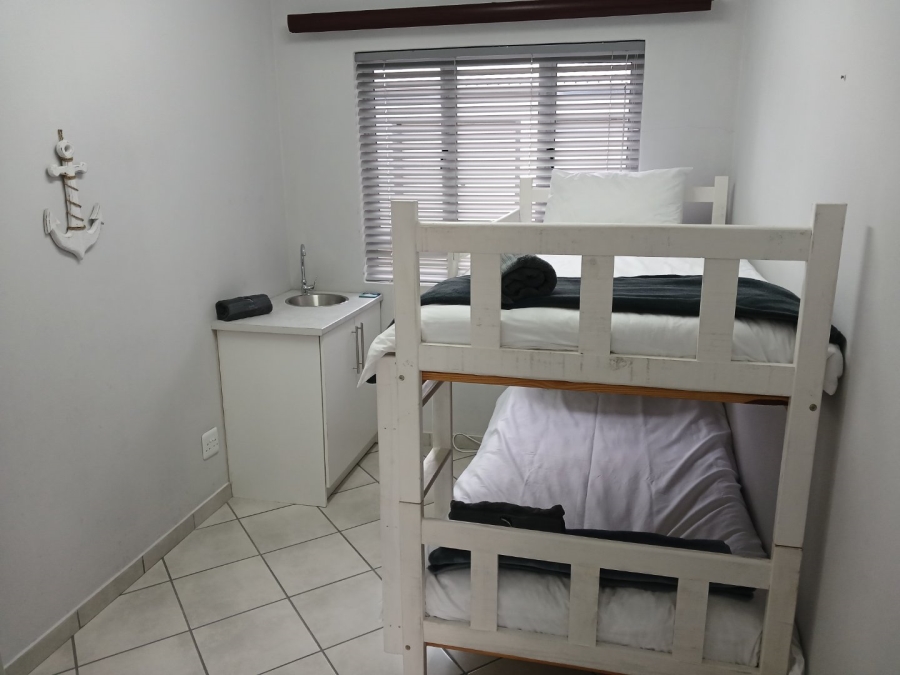 3 Bedroom Property for Sale in Reebok Western Cape